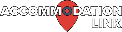 Accommodation Link